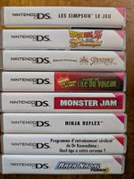 Nintendo DS Bundle (FR)