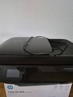 A vendre imprimante 