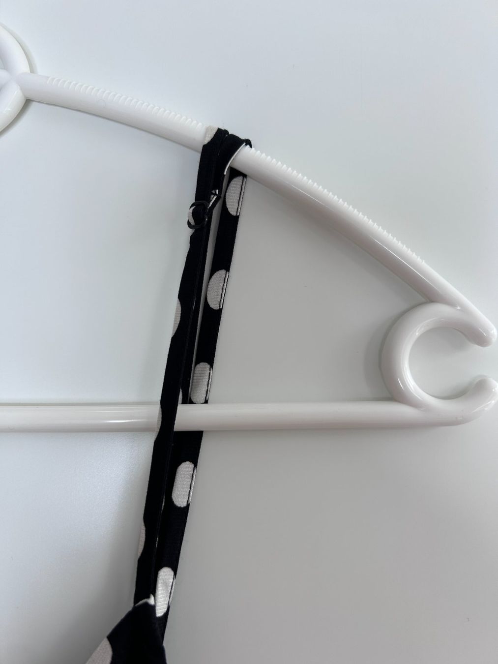 Cos Tute: Essentiel Antwerp Jumpsuit mit Polka Dots – Usato da St. Gallen venduto da look-twice 5