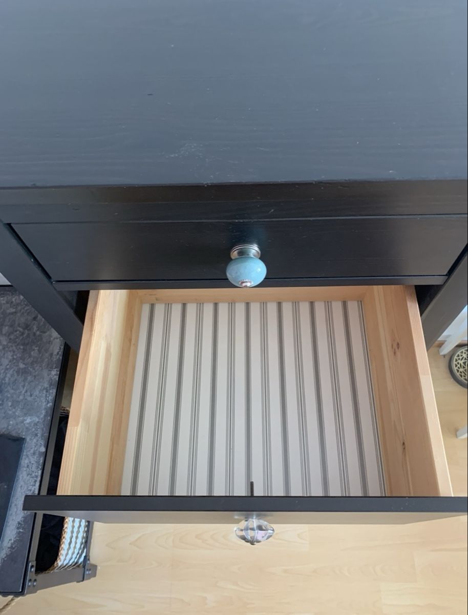 Ikea Cassettiere: Hemnes Kommode hoch – Usato da Zürich venduto da Anna_sola 3