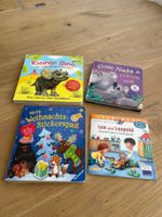 Kinderbücher