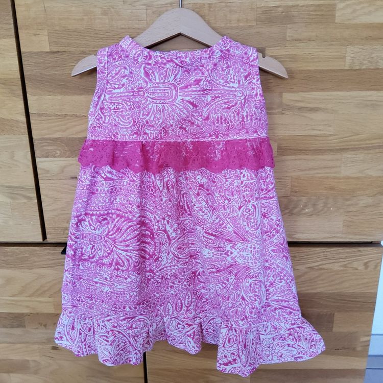 Handgewebter Kürbis Deko - 20x20x18,5 Cm Halloween Tischdekoration