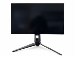 ASUS ROG Swift PG27AQDM