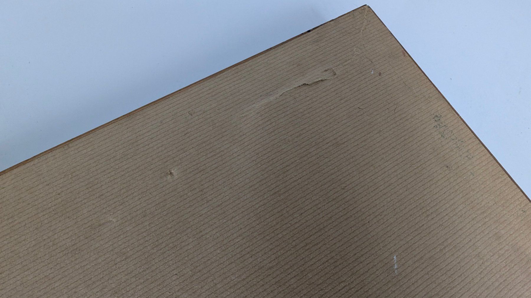 Gemälde: Gemälde Druckgrafik mit 2 Pferde – Gebraucht aus Wettingen von Wendemarket 4