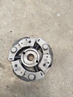 3 Backen Surflex Kupplung