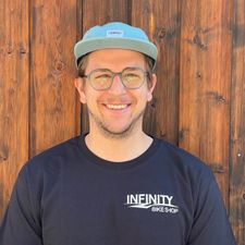 Profile image of Michu_Se_BE