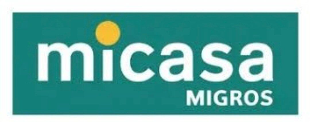 Gutscheine: Micasa 10.- Rabatt ab 20.- Einkauf – Neu (gemäss Beschreibung) aus Köniz von MusicBoomRoom