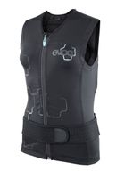 EVOC Damen Protektorweste Lite Damen Gr. S