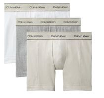 Calvin Klein Boxer Brief 3Stk.