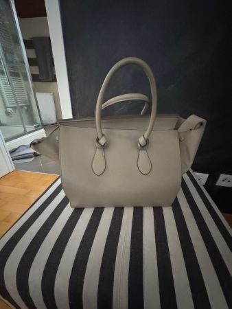 Céline