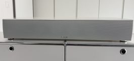 Soundbar mit WOW Effekt