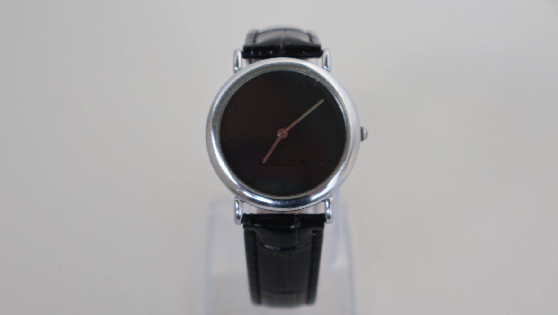 Orologi: Celica Swiss Made  läuft mit Garantie – Usato da Willisau venduto da flabastian 1