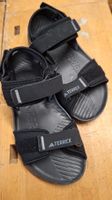Trekking Sandalen