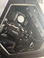 Custom Alienware Area 51 I9