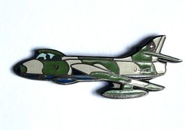 Pin Schweizer Armee Luftwaffe