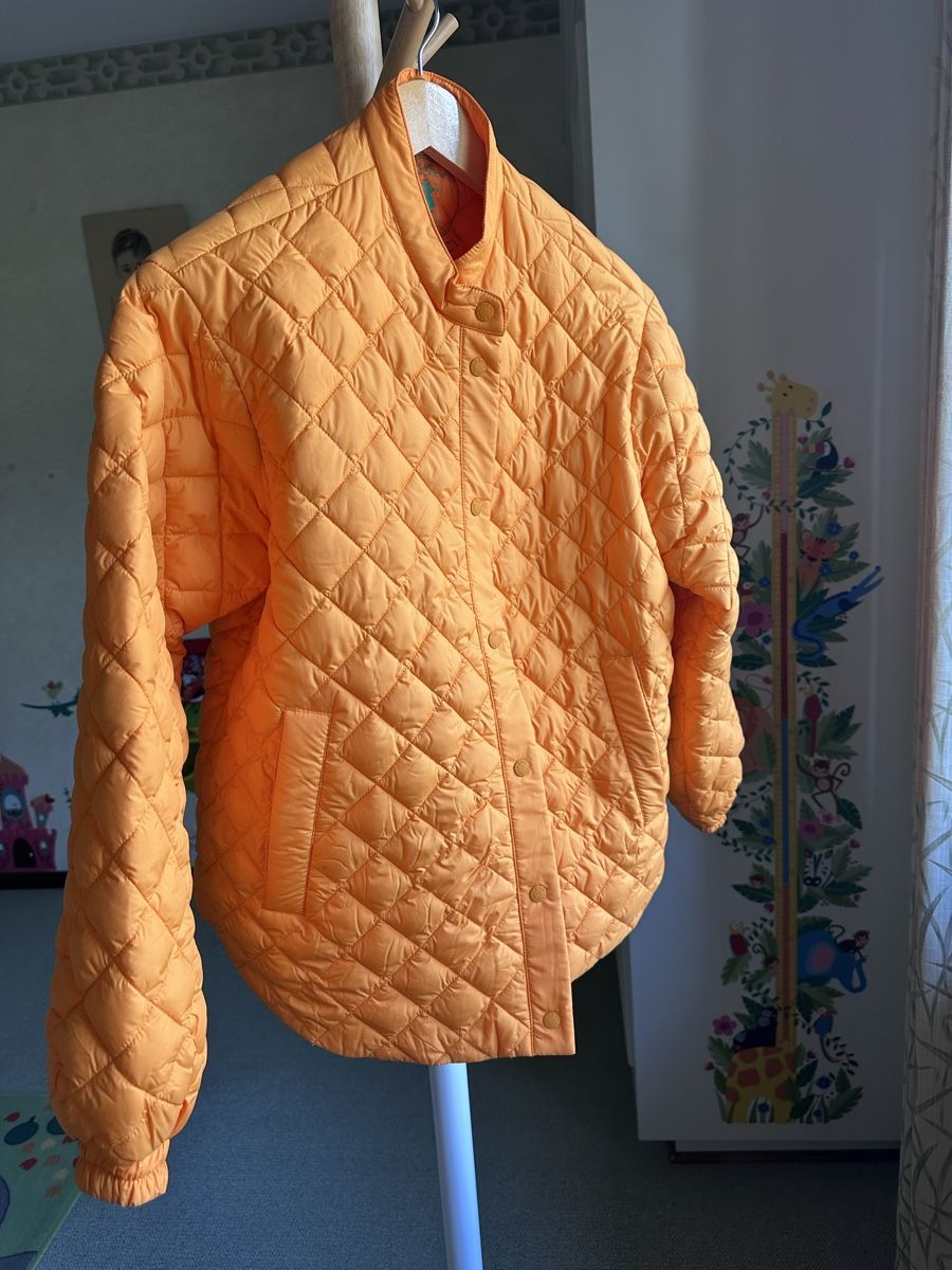 Save the duck Jacken: Winter jacket save the duck (SIZE-1S) – Neu (gemäss Beschreibung) aus Bex von roopa.gorla