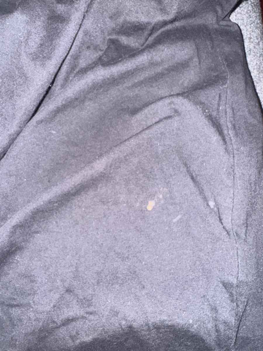 Vestiti: Schwarzes Alpha Industries Kleid, Grösse XS – Usato da Reinach BL venduto da jessihome 1
