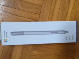 Microsoft Surface Pen