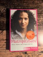 Platzspitzbaby Michelle Halbeer VERSAND✅