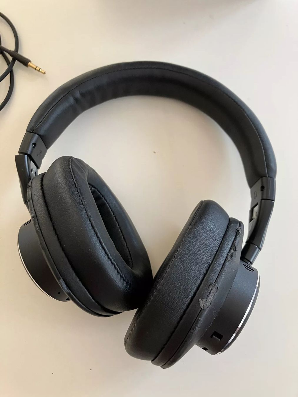 Cuffie: Presonus Eris HD10 BT Kopfhörer (Kabel oder Bluetooth) – Usato da Eiken venduto da Vivaldi01 4