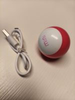 Sphero mini pink