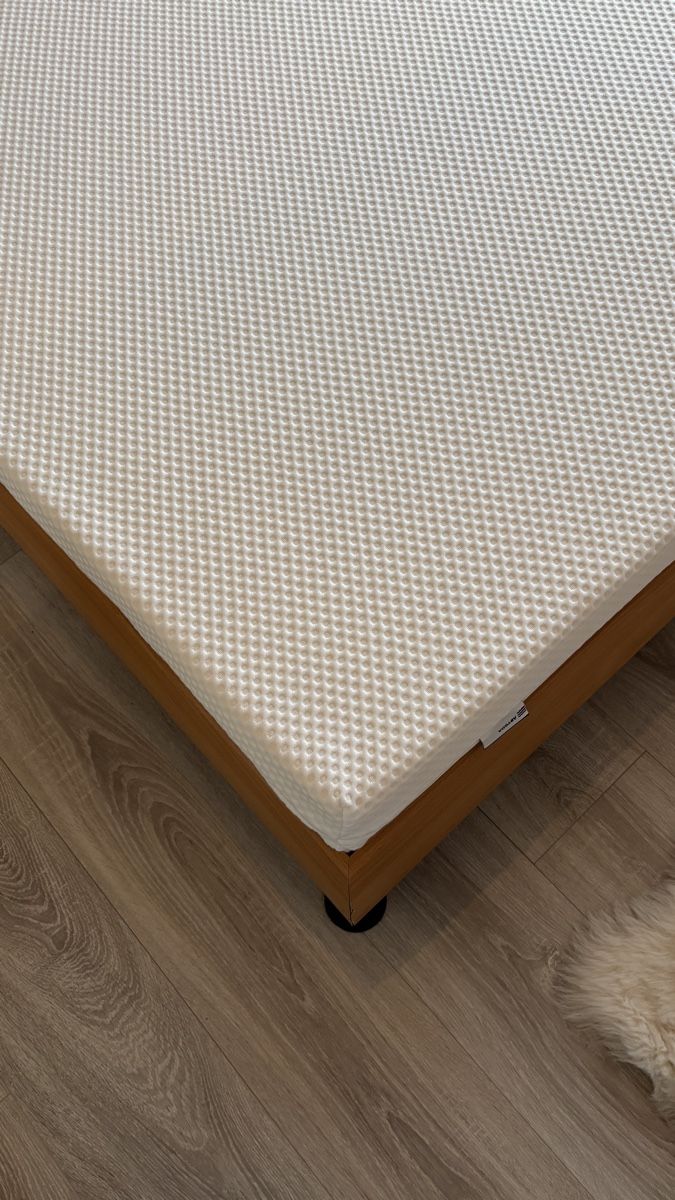 Betten: Lit et matelas – Gebraucht aus Bernex von Natacha22 1