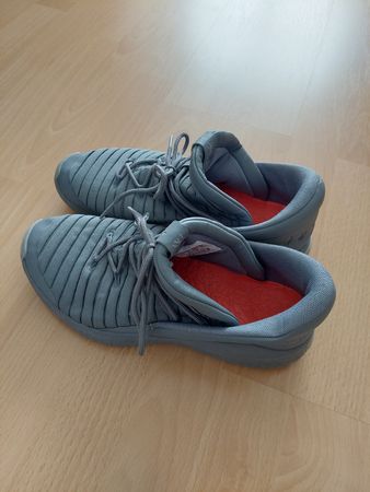 Jordan 42.5