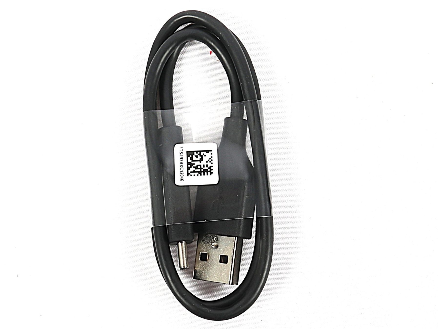 Autres accessoires: DJI Mic-MiniTransmitter(infinity Black) – Neuf (Voir description) à Steinen par Restwert_Steinen 3