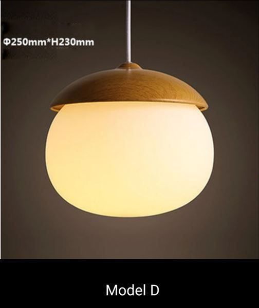 Lustres & lampes de plafonds: Vintage Hänge Leuchte – Neuf avec emballage d'origine à Winterthur par Neilpryde01 5