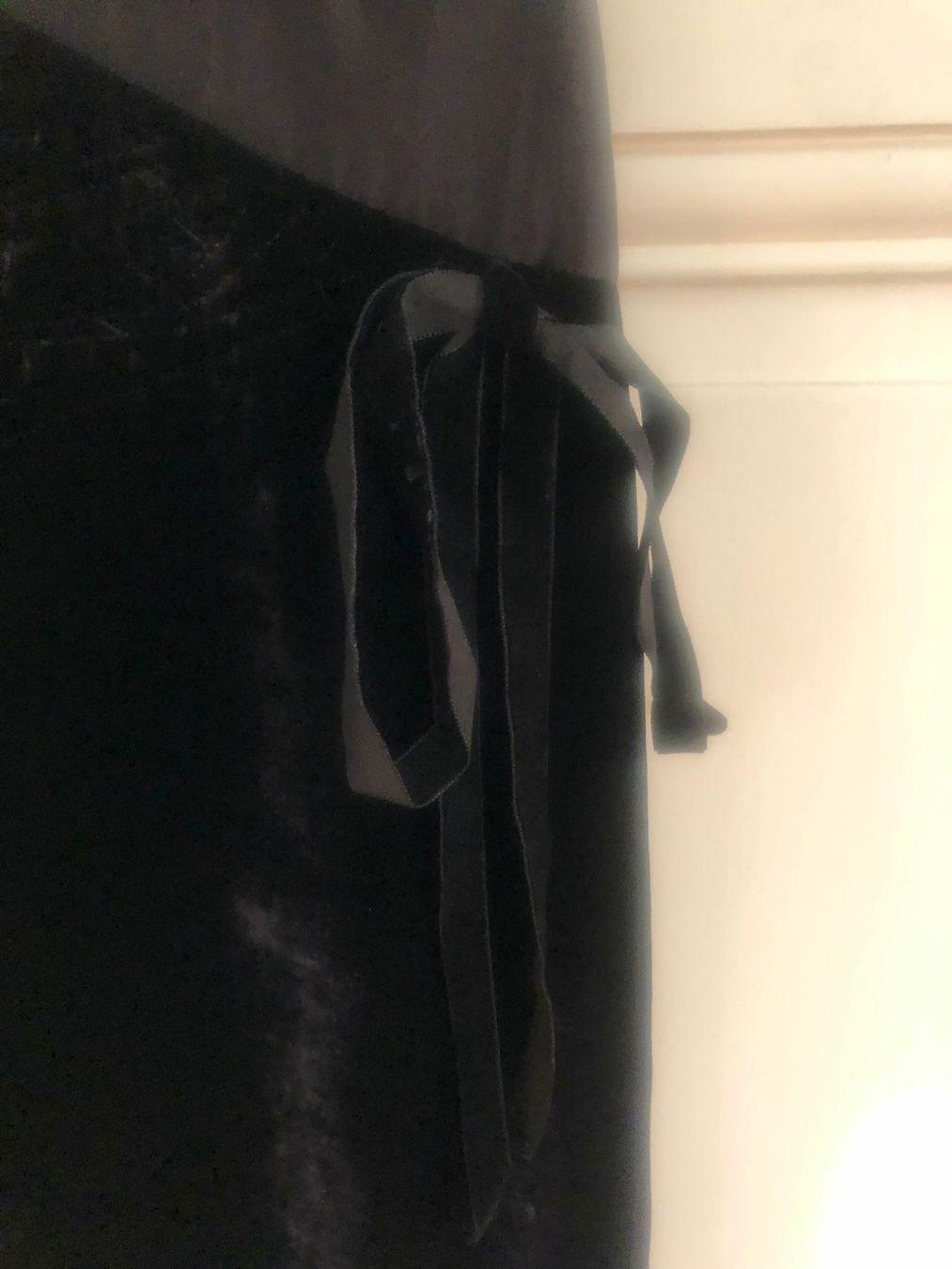 Completi & Tailleur: Jupe, haut , Martine Sitbon – Usato da Genève venduto da san_lb79 5