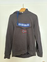 Kapuzenpullover