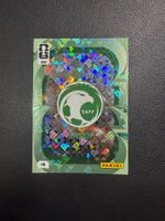 Panini FIFA World Cup 2026 Saudi Arabien 395