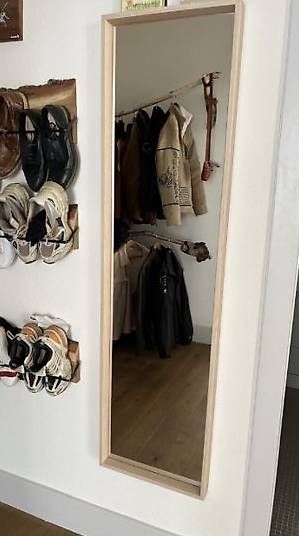 Ikea Specchi: Wandspiegel – Usato da Brugg AG venduto da ben_7byv 1