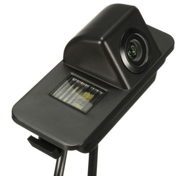 Acquista Custodia Protettiva In TPU Per Chiave Remota Per Auto Per - Foto 10