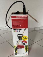 Birchmeier Akku-Drucksprühgerät Accu Star /1.5h / 8l