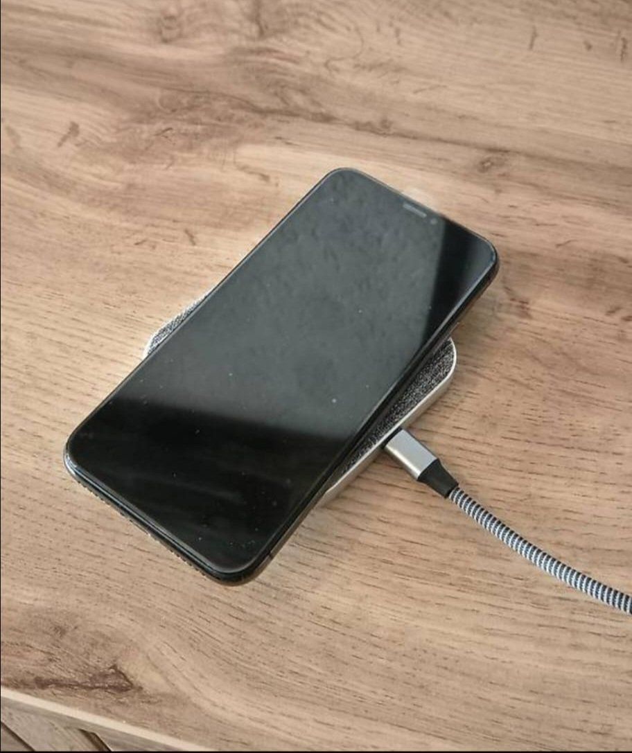 Apple Telefoni cellulari / Smartphones: iPhone X – Usato da Rünenberg venduto da Ainhoa13 1
