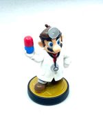 Dr. Mario – Super Smash Bros. No 42