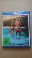 Türkisch für Anfänger Blu-ray 
