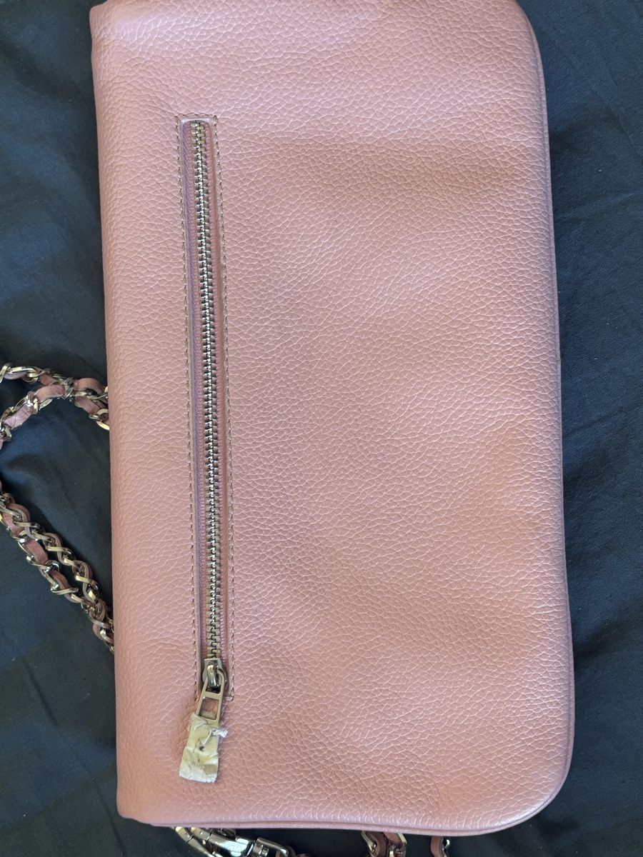 Zadig & Voltaire Sacs femmes: Sac  – Neuf avec emballage d'origine à Monthey par mon_sgm8 2
