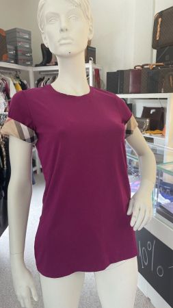 Burberry T-Shirt