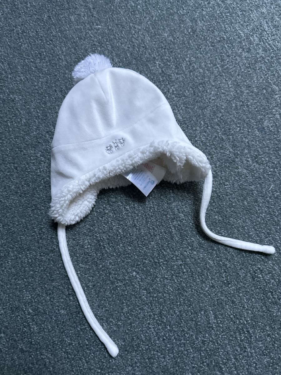 Kleiderpakete & -sets: Kleiderset Gr 68 – Neu (gemäss Beschreibung) aus Baltschieder von YmroBe 2