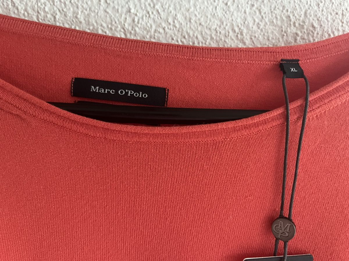 Maglioni & Felpe: Marc O‘Polo Pullover – Usato da Kriens venduto da burnauc 1