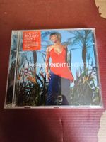 CD - Beverley Knight – Who I Am (Contemporary R&B, 2002)