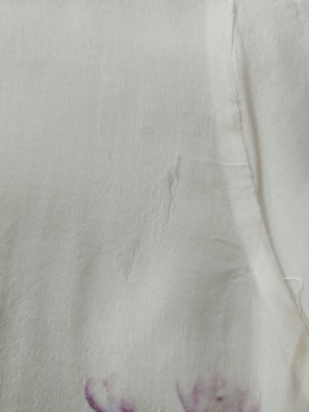 Vestiti & Gonne: robe Roberto cavalli 6A – Difettoso da Gland venduto da adi_xw2q 5