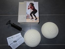 tchibo massageball mit vibration Samsung Galaxy Z Flip 5 Reparatur Samsung