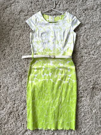 Sommer Kleid