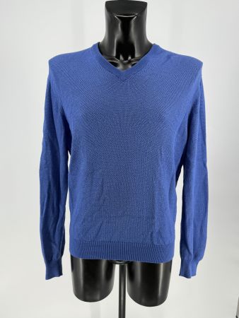 Andrea Fenzi Pullover Gr. 50