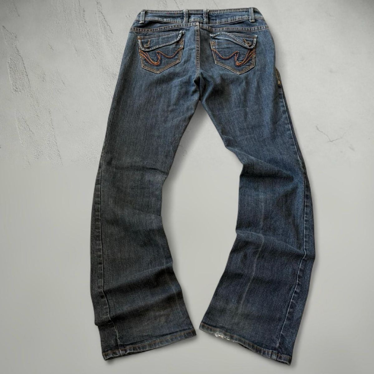 True Religion Jeans: True Religion Jeans  – Neuf (Voir description) à Basel par archive.