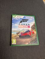 Forza horizon 5 Microsoft Xbox one series x