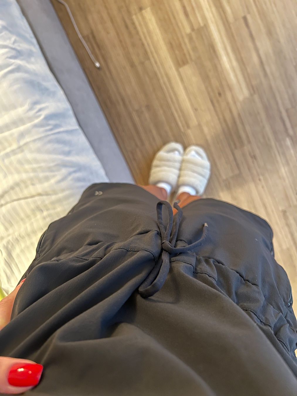 Calvin Klein Jumpsuits: Calvin Klein Sport Suit - S – Neu (gemäss Beschreibung) aus Zürich von llor.dell 5